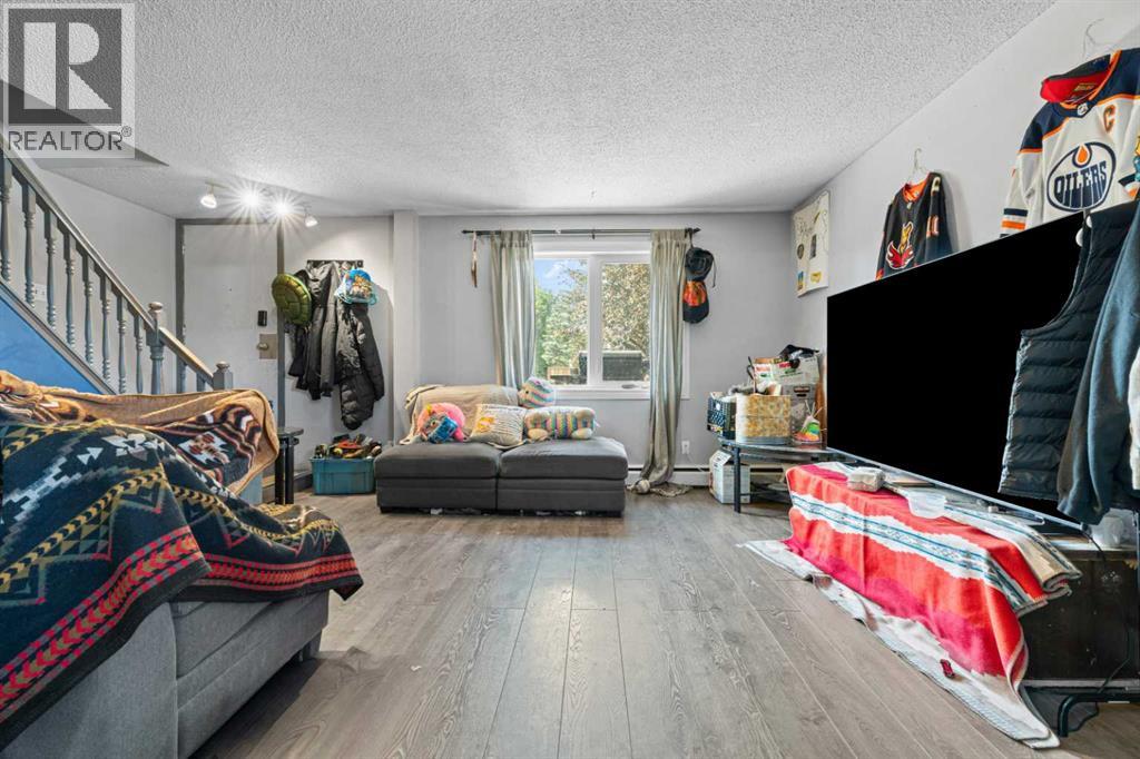 52, 3809 45 Street SW, Calgary — photo 9