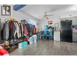 52, 3809 45 Street Sw, Calgary, AB T3E3H4 Photo 10