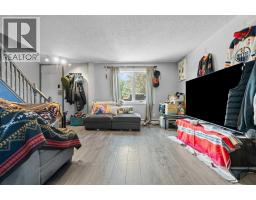 52, 3809 45 Street Sw, Calgary, AB T3E3H4 Photo 9