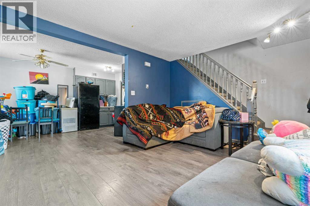 52, 3809 45 Street SW, Calgary — photo 8