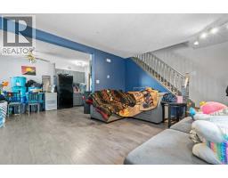 52, 3809 45 Street Sw, Calgary, AB T3E3H4 Photo 8
