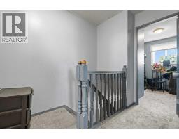 52, 3809 45 Street Sw, Calgary, AB T3E3H4 Photo 13