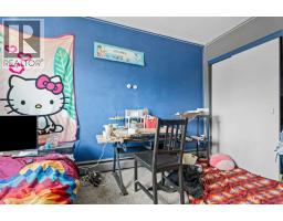 52, 3809 45 Street Sw, Calgary, AB T3E3H4 Photo 16