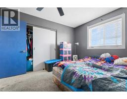 52, 3809 45 Street Sw, Calgary, AB T3E3H4 Photo 14