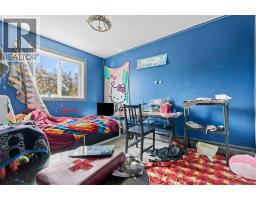 52, 3809 45 Street Sw, Calgary, AB T3E3H4 Photo 15