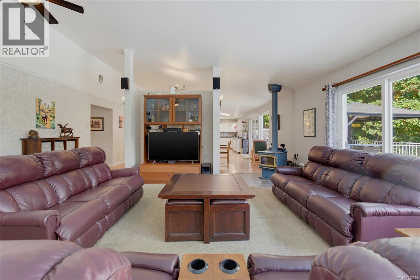 6626 Helgesen Rd - 29