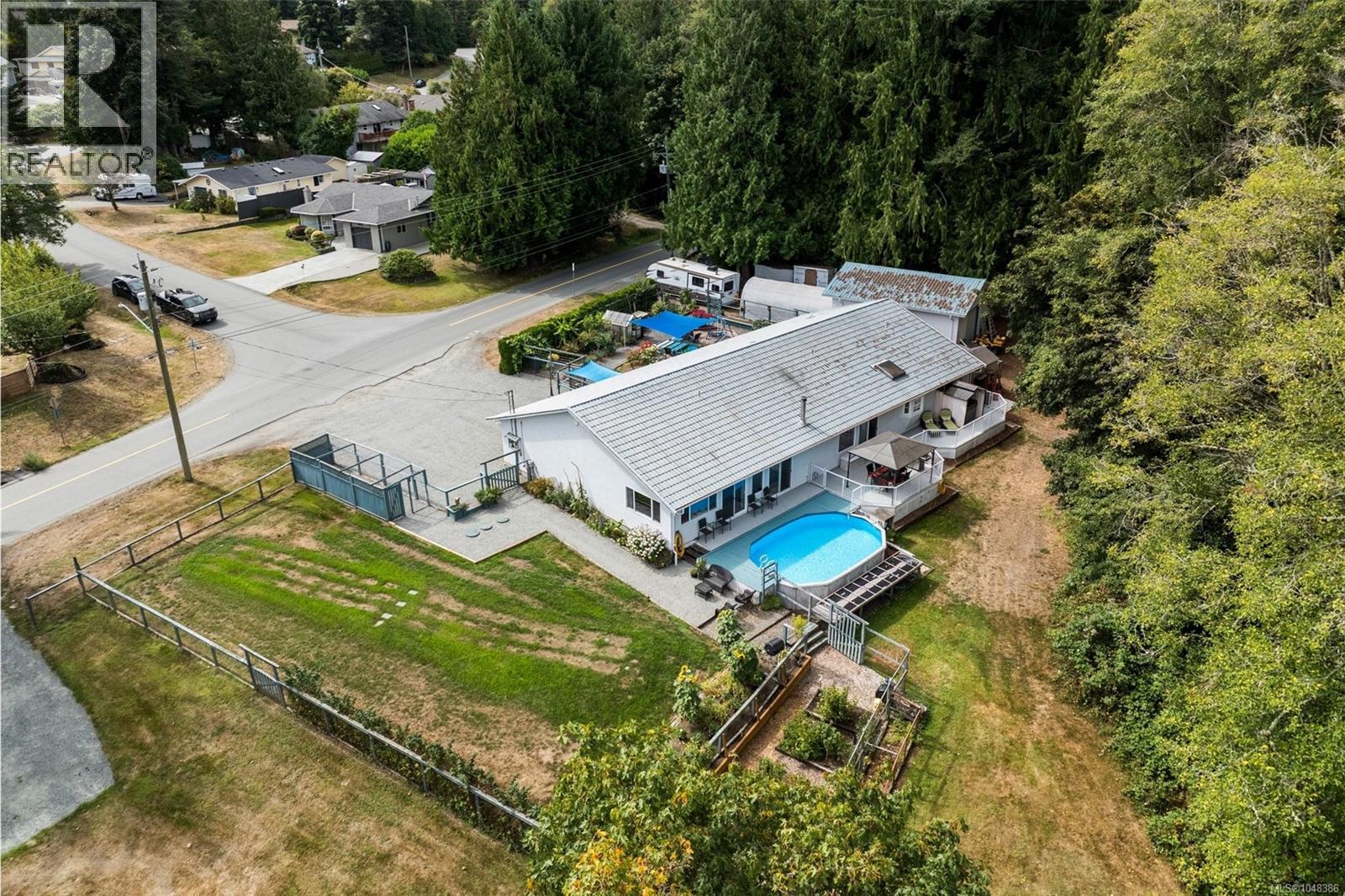 6626 Helgesen Rd - 49