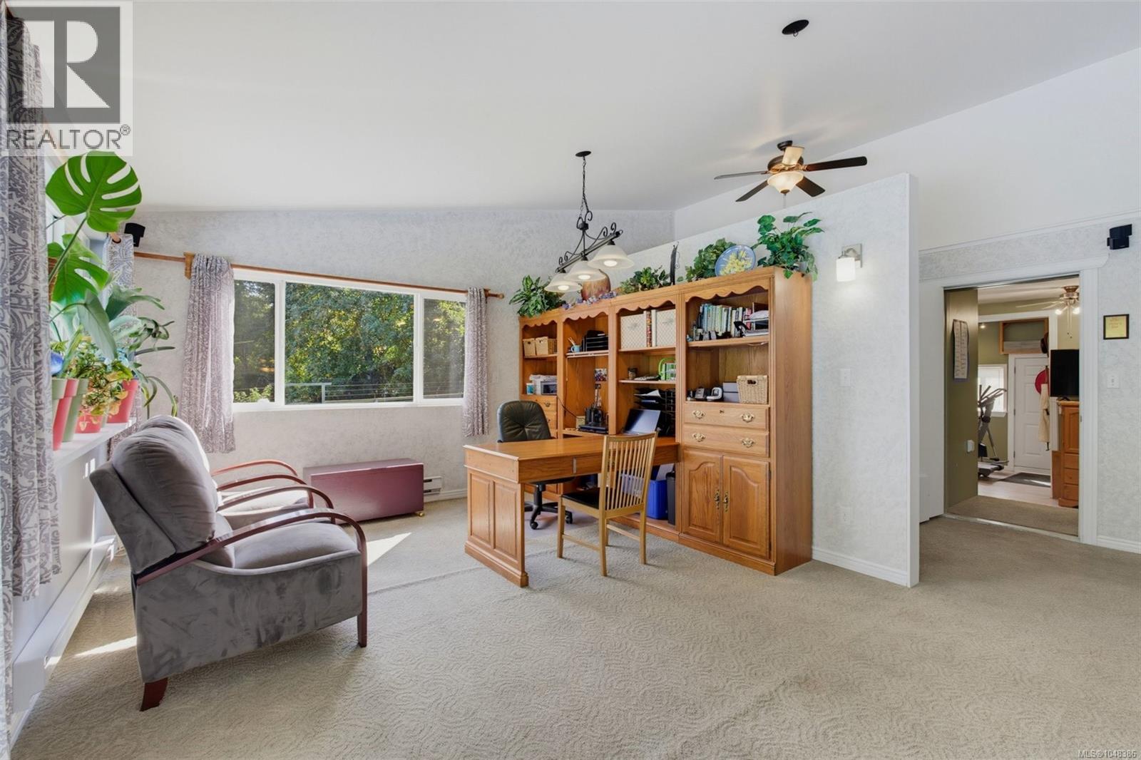 6626 Helgesen Rd - 34