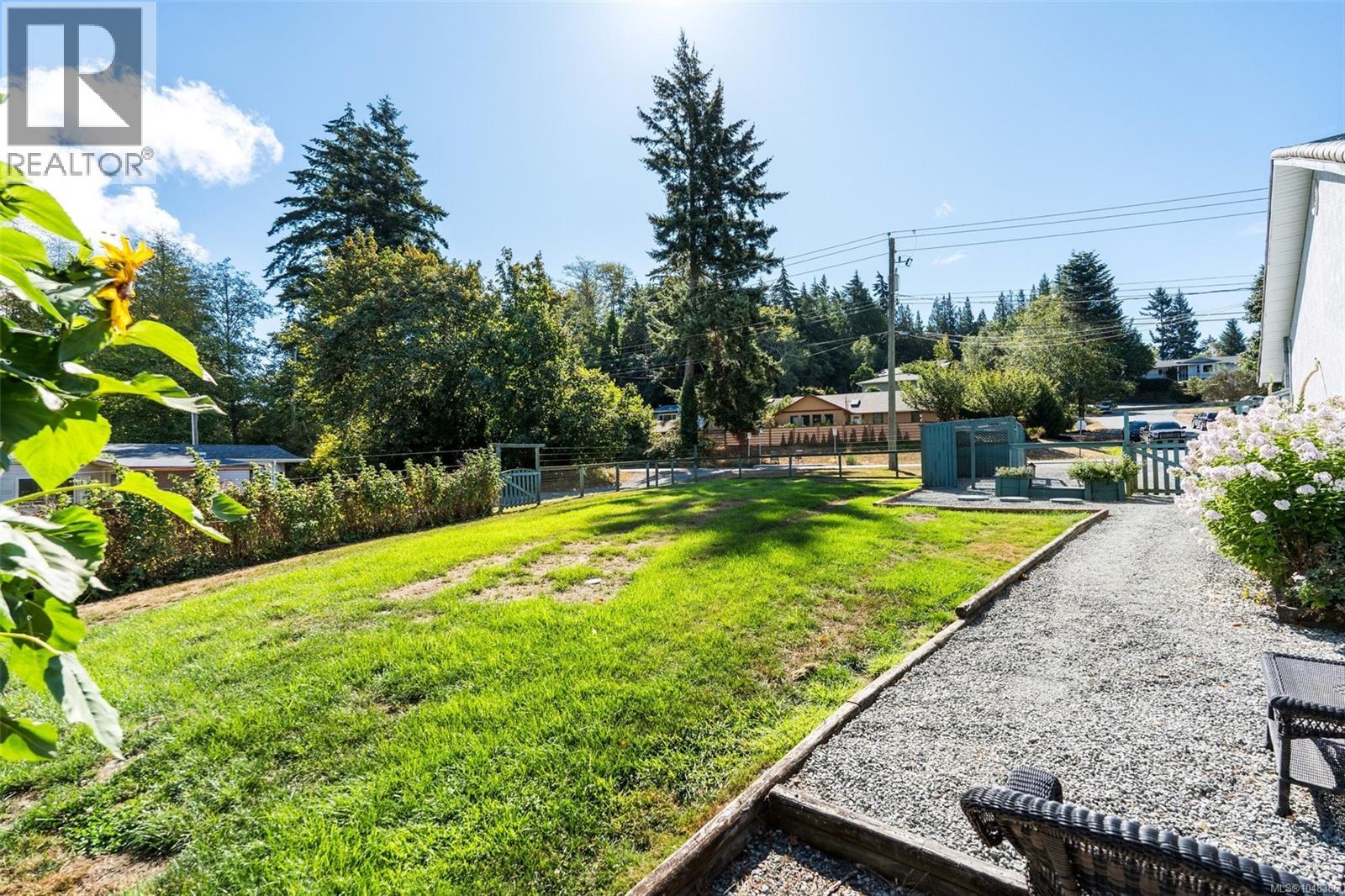 6626 Helgesen Rd - Image 51