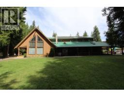 3980 Squilax Anglemont Road Unit# 9, Scotch Creek, BC V0E1M5 Photo 22