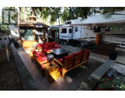 3980 Squilax Anglemont Road Unit# 9, Scotch Creek, BC V0E1M5 Photo 7