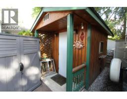 3980 Squilax Anglemont Road Unit# 9, Scotch Creek, BC V0E1M5 Photo 10