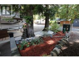 3980 Squilax Anglemont Road Unit# 9, Scotch Creek, BC V0E1M5 Photo 6