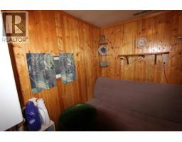 3980 Squilax Anglemont Road Unit# 9, Scotch Creek, BC V0E1M5 Photo 12