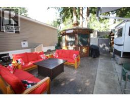 3980 Squilax Anglemont Road Unit# 9, Scotch Creek, BC V0E1M5 Photo 15