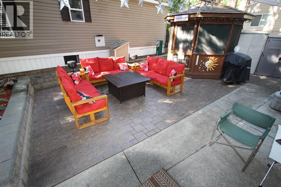 3980 Squilax Anglemont Road Unit# 9, Scotch Creek — photo 5