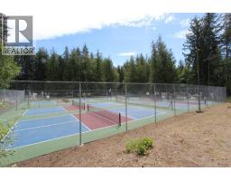 3980 Squilax Anglemont Road Unit# 9, Scotch Creek, BC V0E1M5 Photo 26