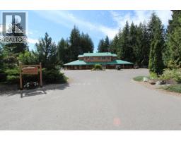 3980 Squilax Anglemont Road Unit# 9, Scotch Creek, BC V0E1M5 Photo 16