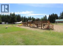 3980 Squilax Anglemont Road Unit# 9, Scotch Creek, BC V0E1M5 Photo 18