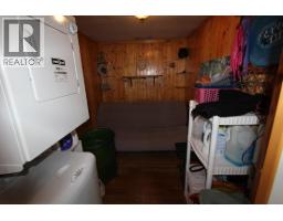 3980 Squilax Anglemont Road Unit# 9, Scotch Creek, BC V0E1M5 Photo 11