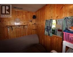 3980 Squilax Anglemont Road Unit# 9, Scotch Creek, BC V0E1M5 Photo 13
