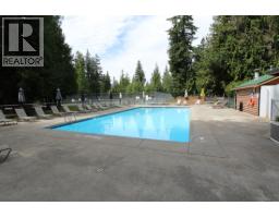 3980 Squilax Anglemont Road Unit# 9, Scotch Creek, BC V0E1M5 Photo 21