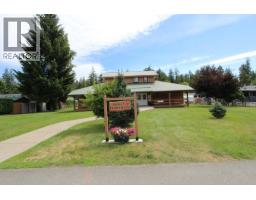 3980 Squilax Anglemont Road Unit# 9, Scotch Creek, BC V0E1M5 Photo 24