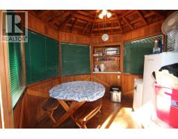 3980 Squilax Anglemont Road Unit# 9, Scotch Creek, BC V0E1M5 Photo 9