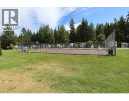 3980 Squilax Anglemont Road Unit# 9, Scotch Creek, BC V0E1M5 Photo 19
