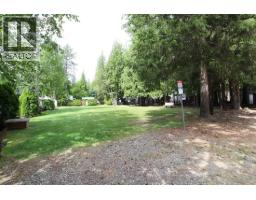 3980 Squilax Anglemont Road Unit# 9, Scotch Creek, BC V0E1M5 Photo 23