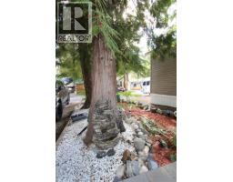 3980 Squilax Anglemont Road Unit# 9, Scotch Creek, BC V0E1M5 Photo 14