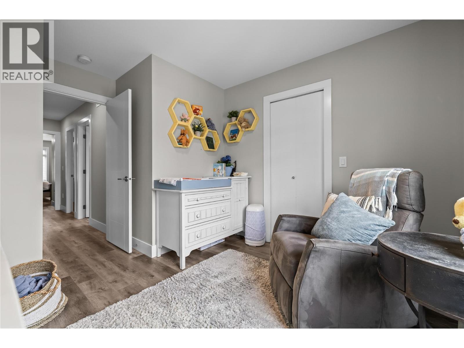 2 771 Raymer Avenue, Kelowna