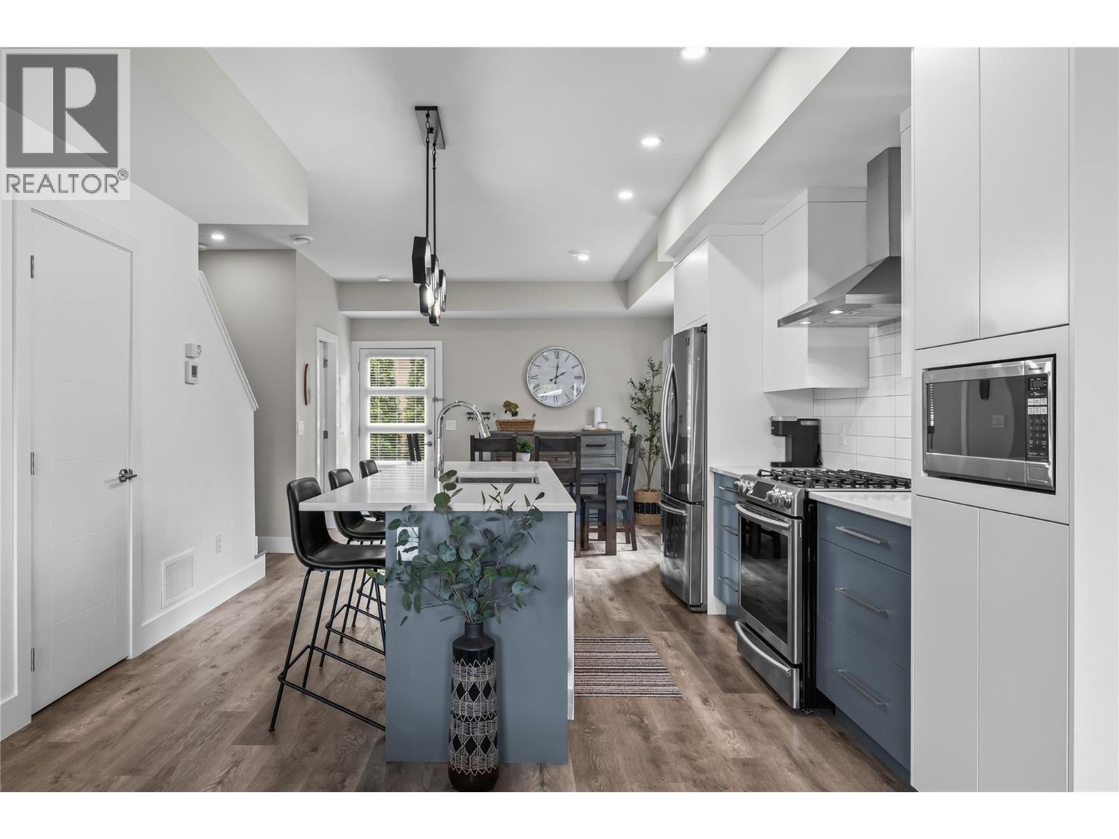 771 Raymer Avenue Unit# 2, Kelowna — photo 5