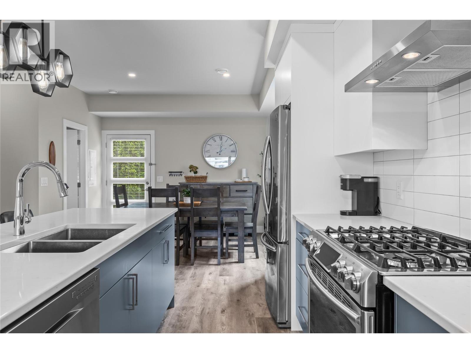 771 Raymer Avenue Unit# 2, Kelowna — photo 6