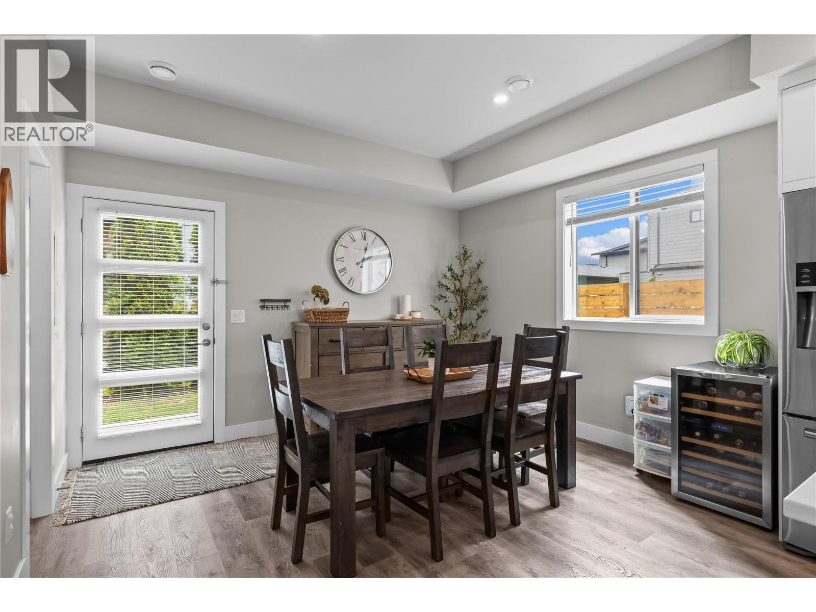 771 Raymer Avenue Unit# 2, Kelowna — photo 7