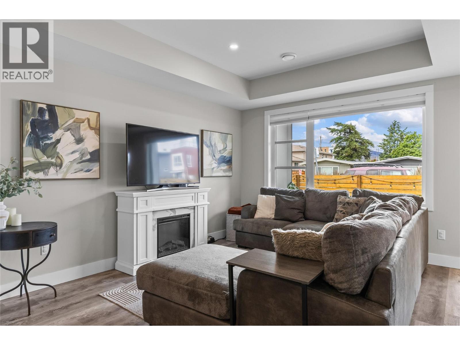 771 Raymer Avenue Unit# 2, Kelowna — photo 9