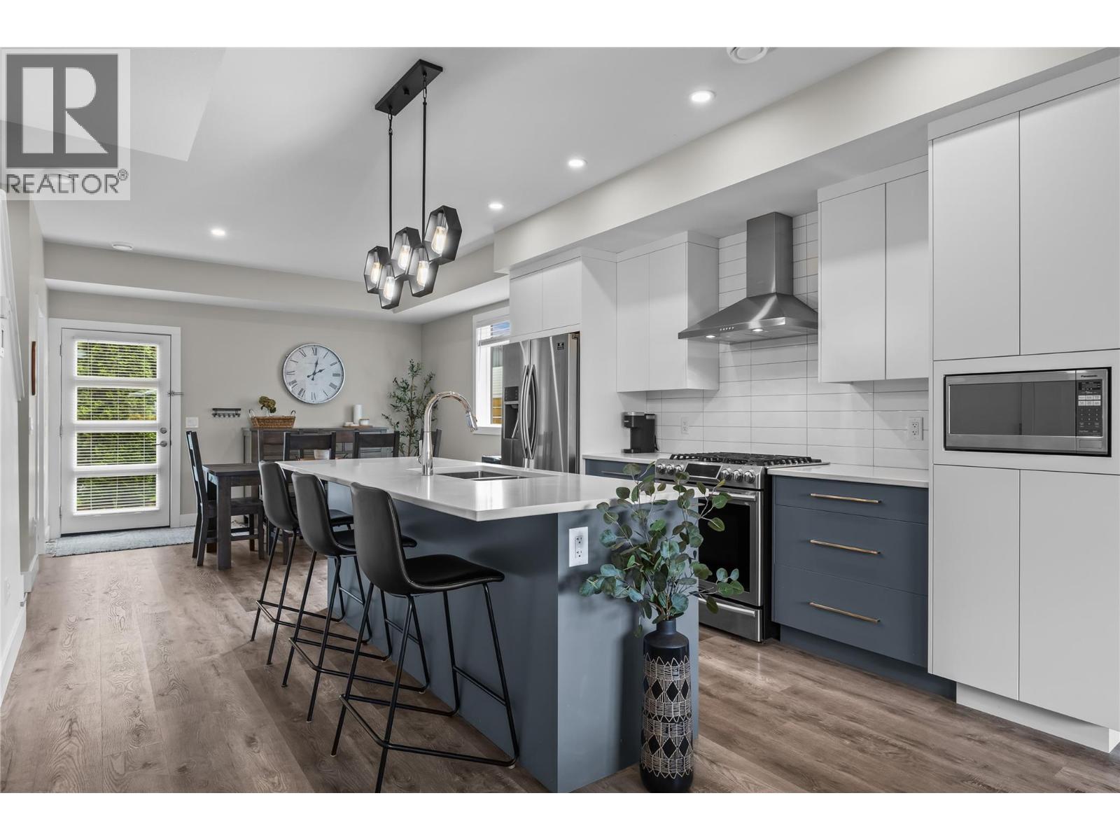 771 Raymer Avenue Unit# 2, Kelowna — photo 3