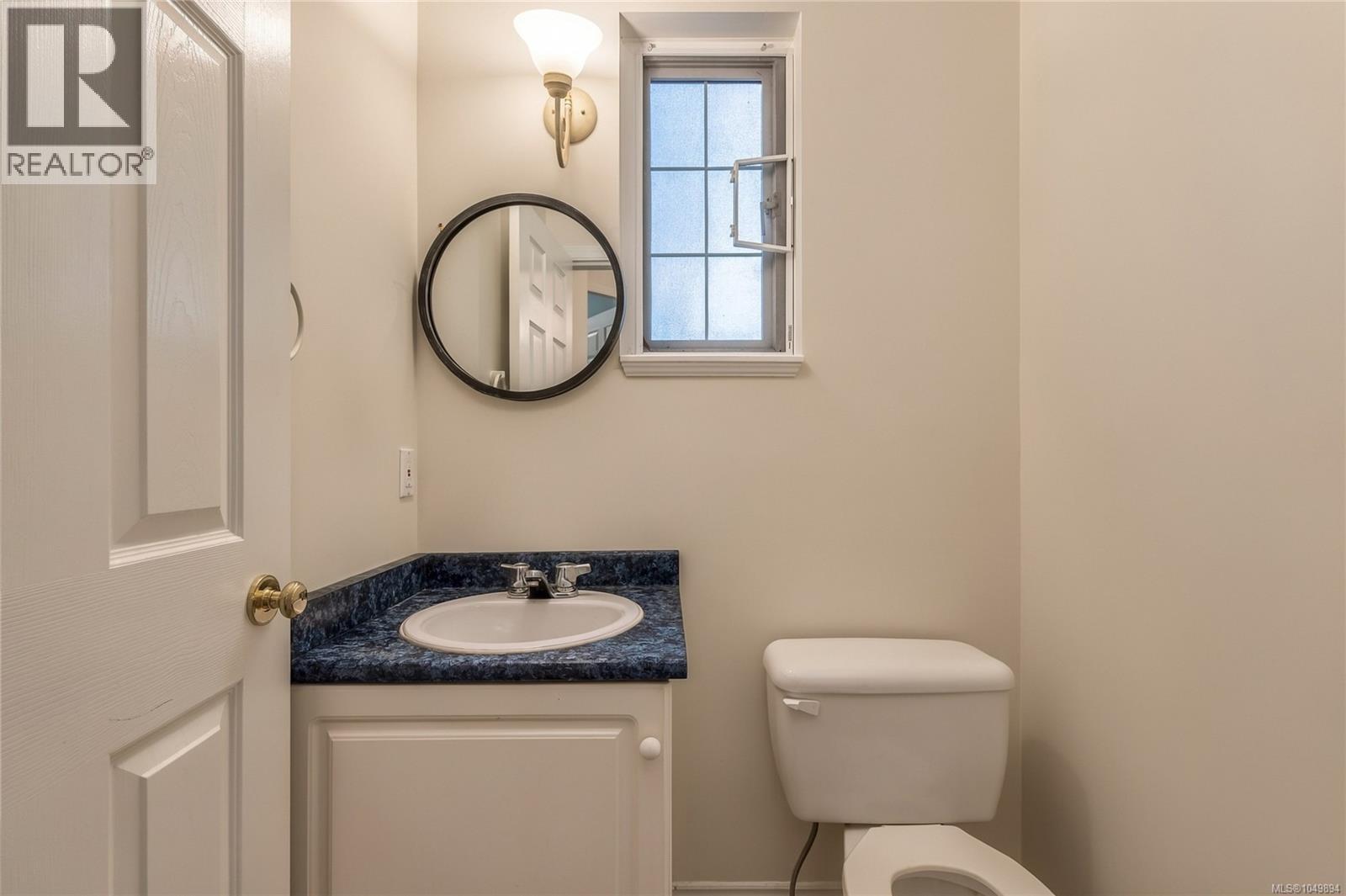 2561 Sinclair Rd - Image 20