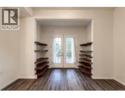 Bedroom - 2561 Sinclair Rd, Saanich, BC V8N1B7 Photo 15