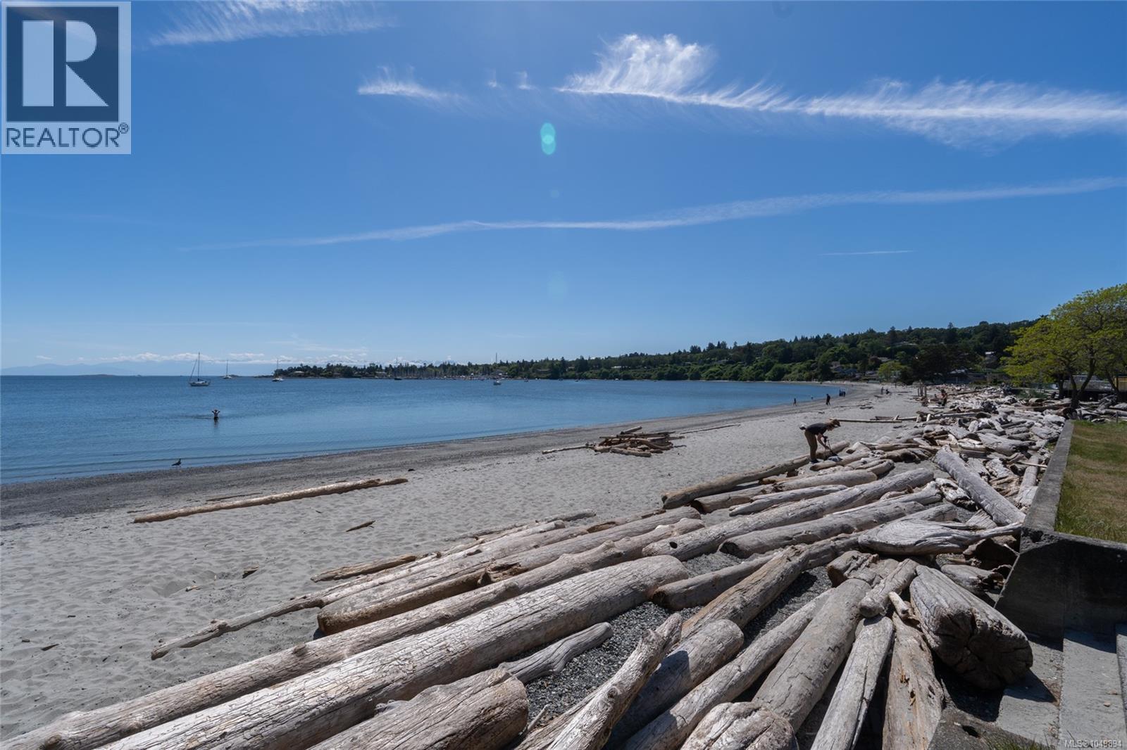 2561 Sinclair Rd - Image 6