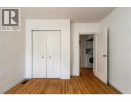 2561 Sinclair Rd, Saanich, BC V8N1B7 Photo 34