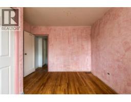 2561 Sinclair Rd, Saanich, BC V8N1B7 Photo 37