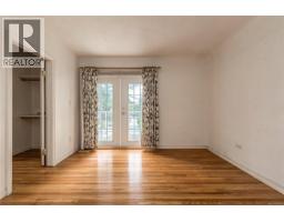2561 Sinclair Rd, Saanich, BC V8N1B7 Photo 32