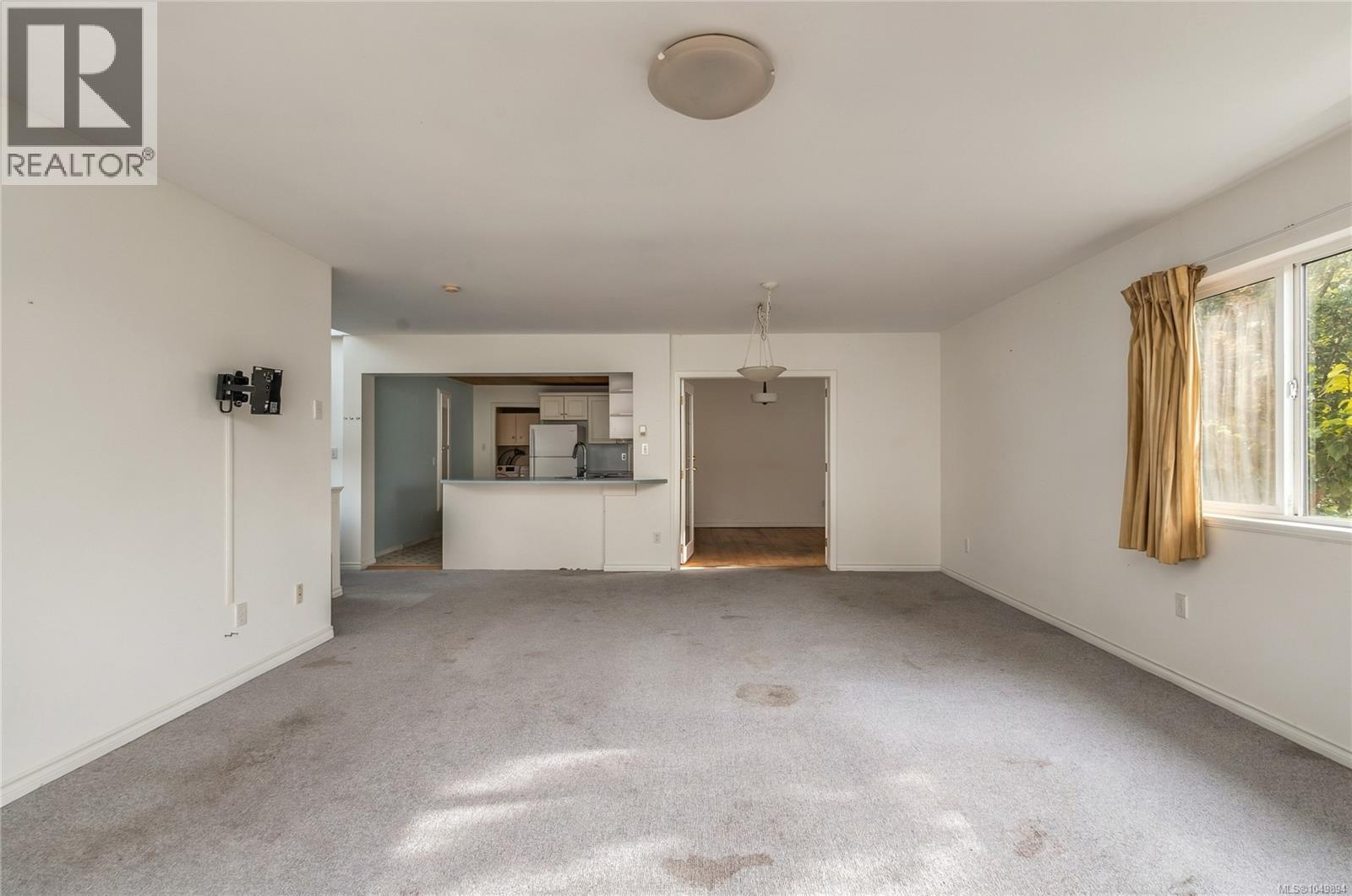 2561 Sinclair Rd - 24