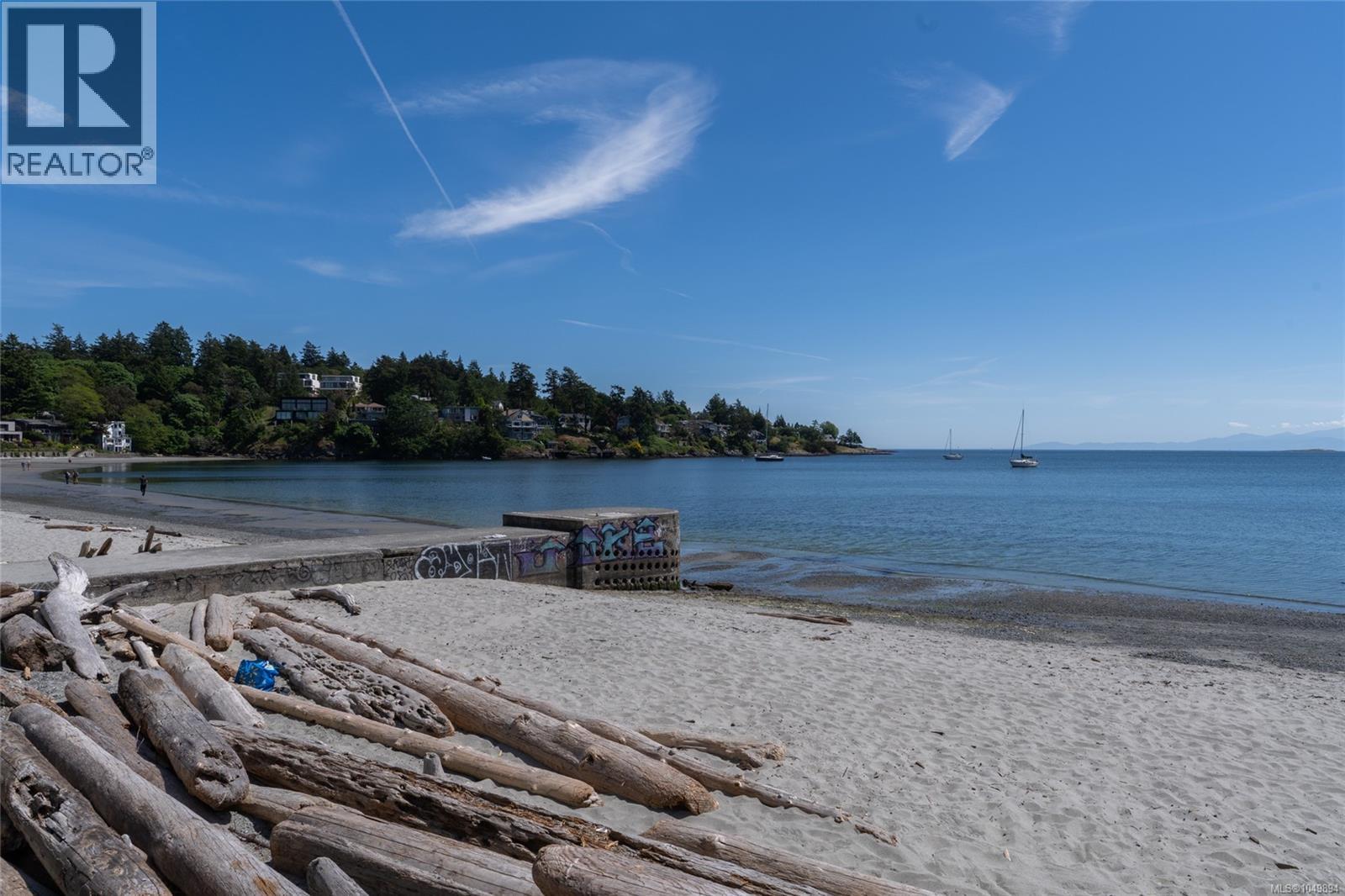 2561 Sinclair Rd - 43