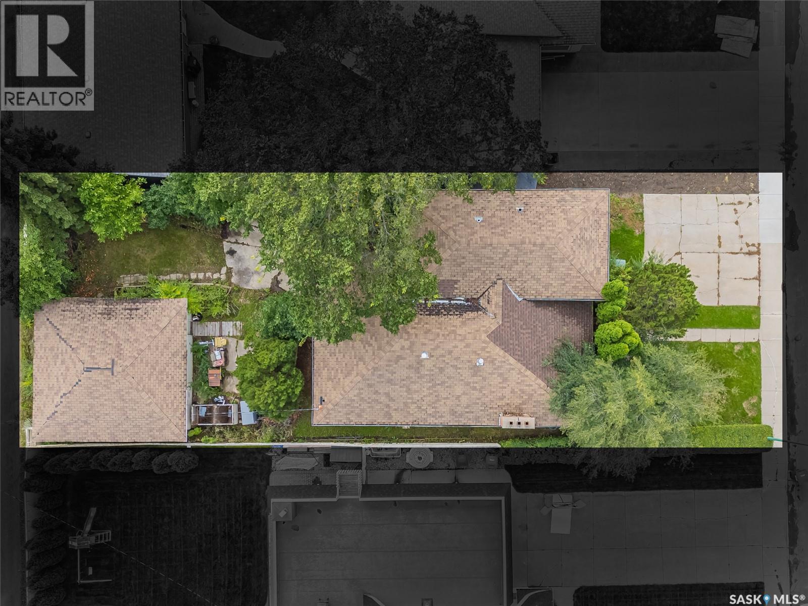 509 Lake CRESCENT, Saskatoon — photo 5