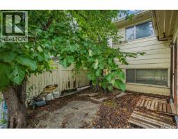 4pc Bathroom - 509 Lake Crescent, Saskatoon, SK S7H3A3 Photo 8