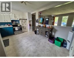 Bedroom - 32 Metheral Bay, Weyburn, SK S4H2M6 Photo 13