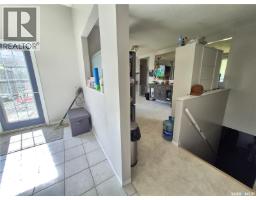 3pc Bathroom - 32 Metheral Bay, Weyburn, SK S4H2M6 Photo 14