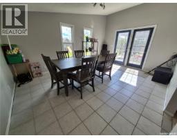 Laundry room - 32 Metheral Bay, Weyburn, SK S4H2M6 Photo 15